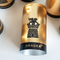 Inkrimpbare de Bovenkanten van Logo Wine Bottle Shrink Caps van de douanezegel jatten Bewijsodm