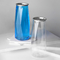 Plastic Drank Juice Milk Soft Drink Cans 500ml met Aluminium Gemakkelijke Open Einden